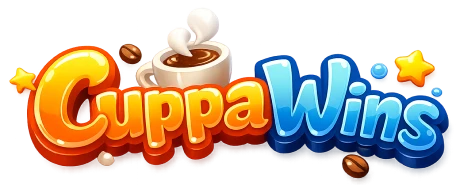 Cuppawins Casino